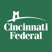 Cincinnati Federal Logo