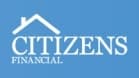 Citizens Financial Logo