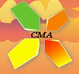 Citrus Mortgage Associates LLC Logo