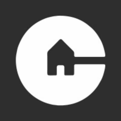 Clear Mortgage Logo