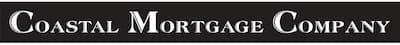 Coastal Mortgage Company Logo