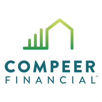 Compeer Financial Logo