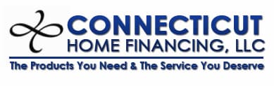 Connecticut Home Financing, LLC Logo