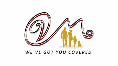 Coosa Valley Mortgage, Inc. Logo