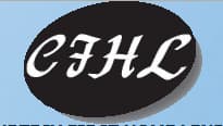 COURTESY FIRST HOME LENDERS Logo