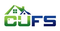 Credit Union Financial Services Logo