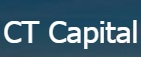 CT Capital, LP Logo