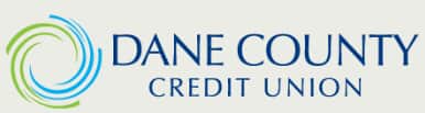 Dane County Credit Union Logo