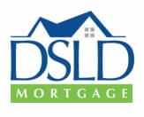 DSLD Mortgage Logo