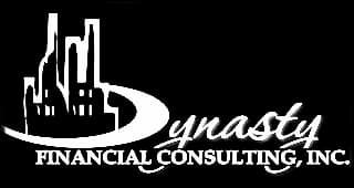 Dynasty Financial Consulting, Inc Logo