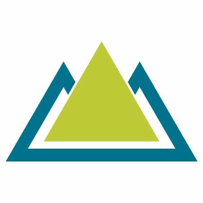 Elevate Credit Union Logo