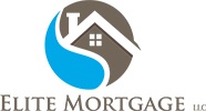 Elite Mortgage Logo