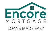 Encore Mortgage LLC Logo