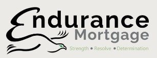 Endurance Mortgage Logo