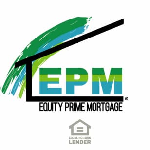 EPM Logo