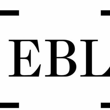 Equity Based Loan Logo