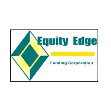 Equity Edge Funding Corporation Logo