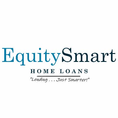 Equity Smart Home Loans Logo