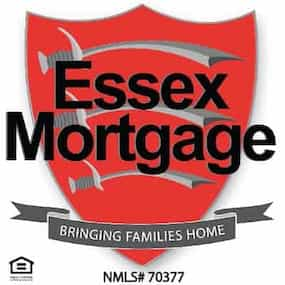 Essex Mortgage Logo