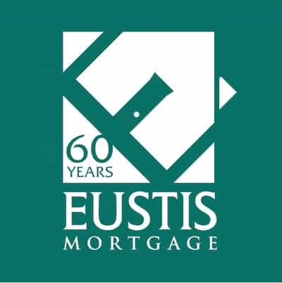 Eustis Mortgage Logo