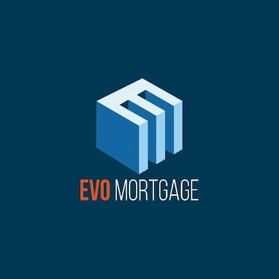 Evo Mortgage Logo