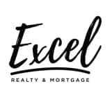 Excel Realty & Mortgage Logo