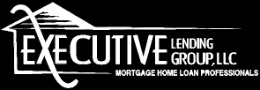 Executive Lending Group LLC Logo
