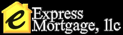 Express Mortgage llc Logo