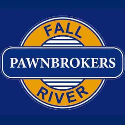 Fall River Pawn Brokers Logo