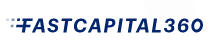 Fast Capital 360 Logo