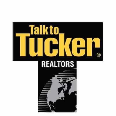 F.C. Tucker Company Logo