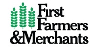 First Farmers & Merchants Bank Logo
