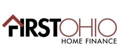 First Ohio Home Finance, Inc. Logo