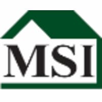 FIRST STATE MORTGAGE Logo