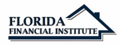 Florida Financial Institute Logo