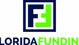 Florida Funding Logo