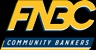 FNBC Logo