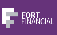 Fort Financial Credit Union Logo
