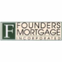 Founders Mortgage Inc. Logo