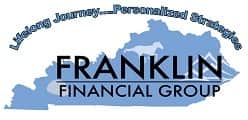 Franklin Financial Group Logo