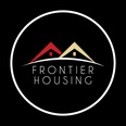 Frontier Housing, Inc. Logo
