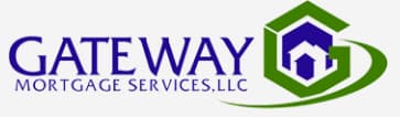 Gateway Mortgage Services, LLC Logo