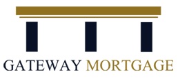 Gateway Mortgage Solutions Logo