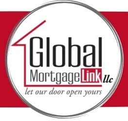 Global Mortgage Link LLC Logo