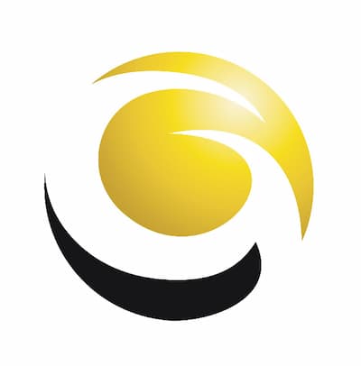 Golden Coast Finance Logo