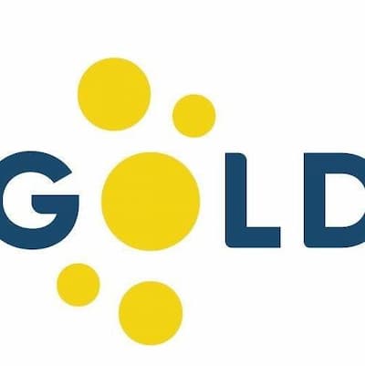 Golden State Home Loans Logo