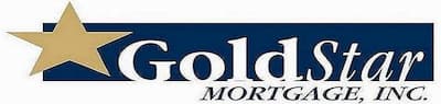 Goldstar Mortgage Inc Logo