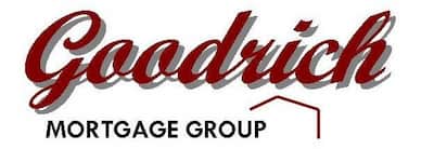 Goodrich Mortgage Group Logo