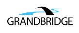 Grandbridge Logo