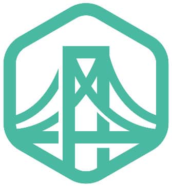 GreenBridge Loans Logo
